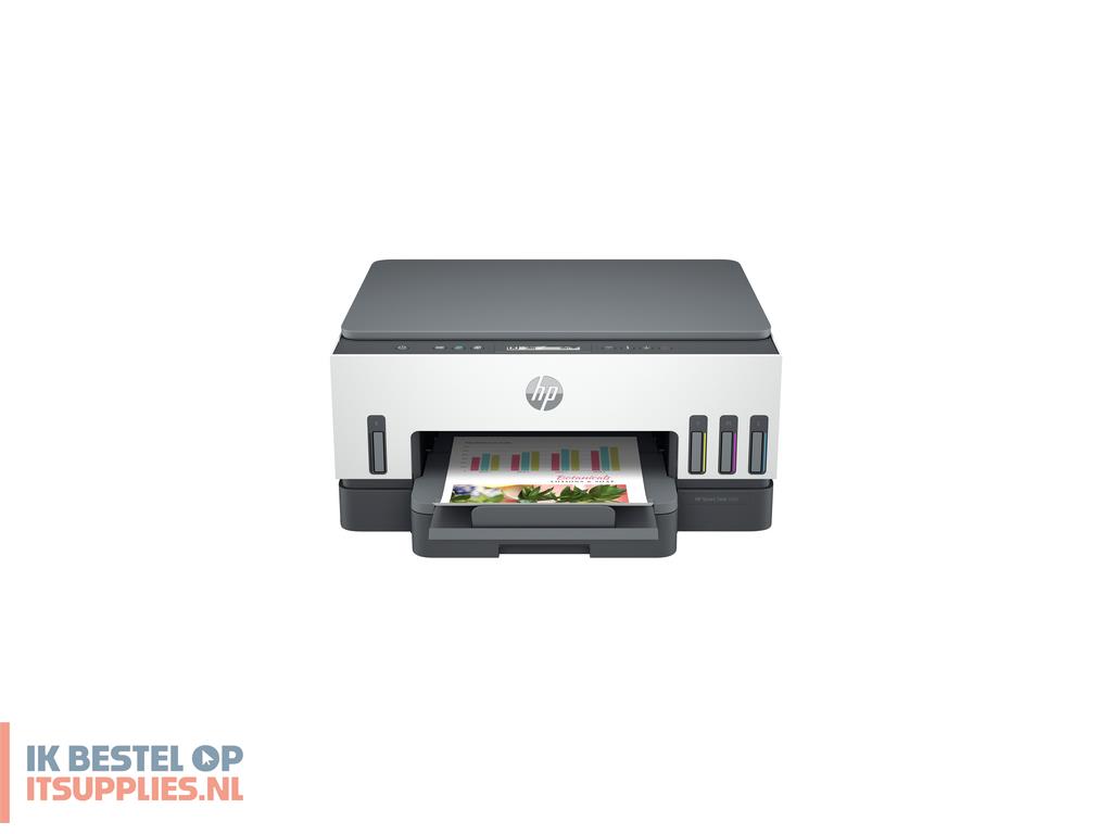 1858377-hp_smart_tank_7005_all-in-one_printer_thermische_inkjet_a4_4800_x_1200_dpi_15_ppm_wifi
