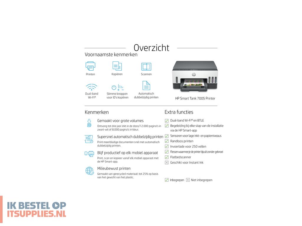 1907062-hp_smart_tank_7005_all-in-one_printer_thermische_inkjet_a4_4800_x_1200_dpi_15_ppm_wifi