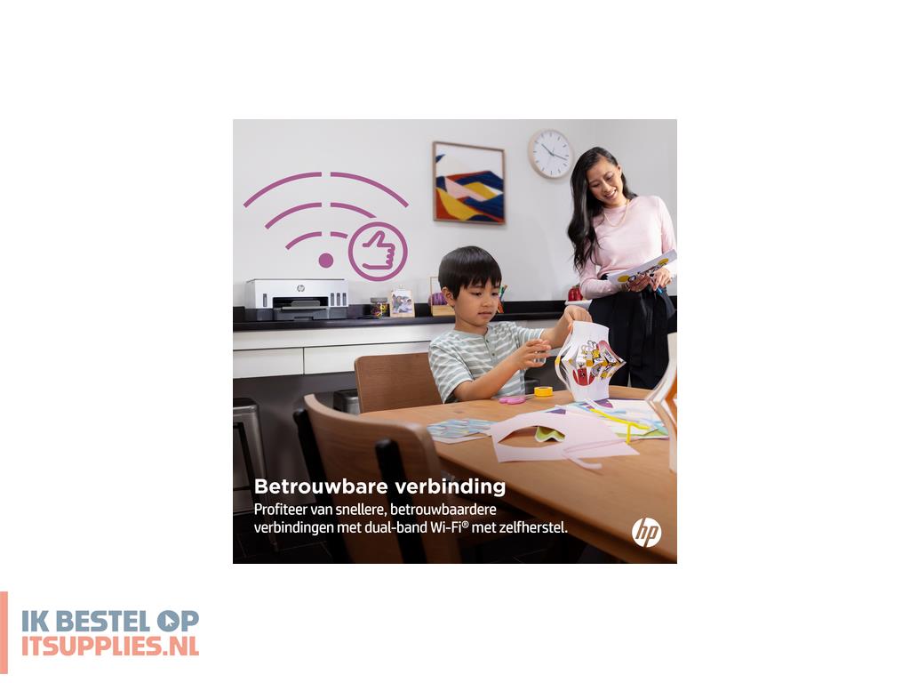 1913395-hp_smart_tank_7005_all-in-one_printer_thermische_inkjet_a4_4800_x_1200_dpi_15_ppm_wifi