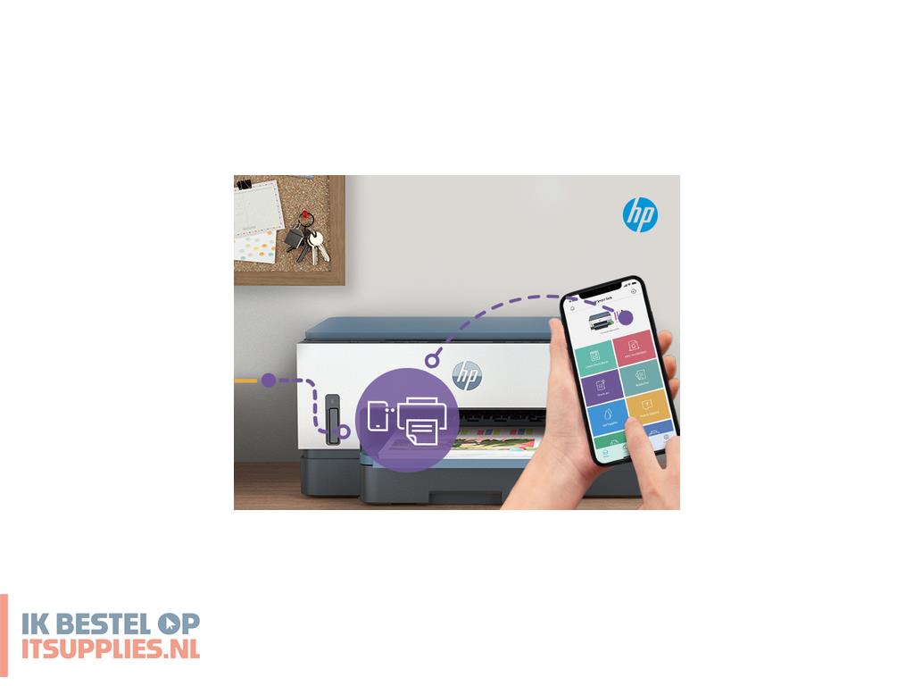 1918942-hp_smart_tank_7005_all-in-one_printer_thermische_inkjet_a4_4800_x_1200_dpi_15_ppm_wifi