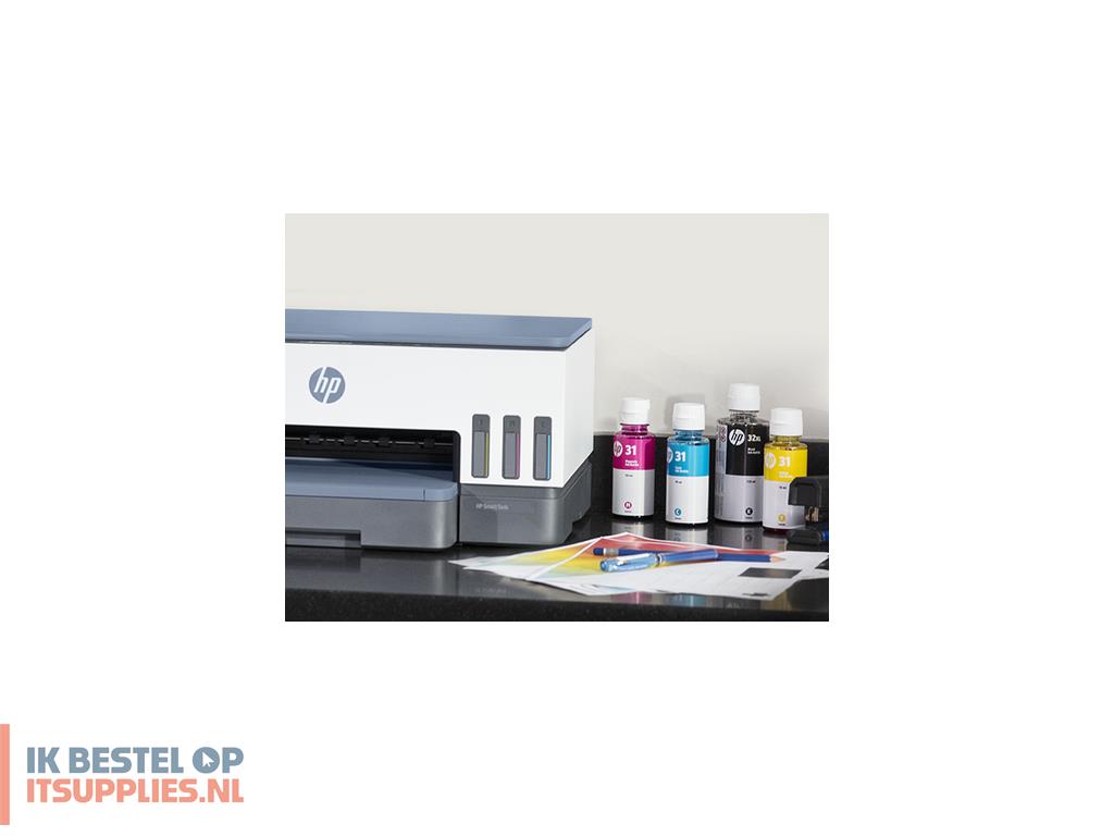1921567-hp_smart_tank_7005_all-in-one_printer_thermische_inkjet_a4_4800_x_1200_dpi_15_ppm_wifi