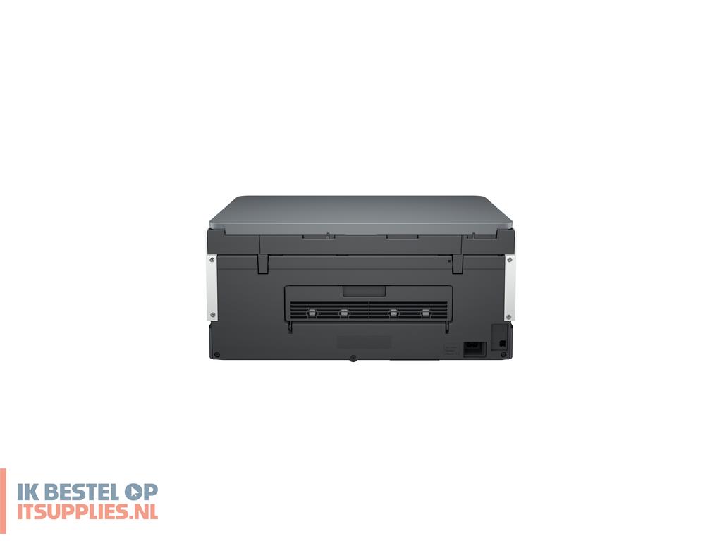 1924114-hp_smart_tank_7005_all-in-one_printer_thermische_inkjet_a4_4800_x_1200_dpi_15_ppm_wifi
