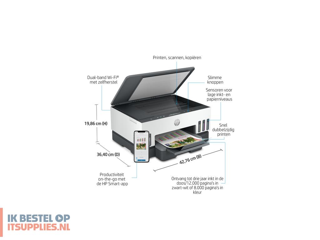 2019027-hp_smart_tank_7005_all-in-one_printer_thermische_inkjet_a4_4800_x_1200_dpi_15_ppm_wifi