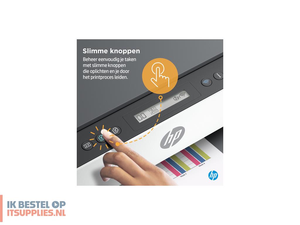 2020790-hp_smart_tank_7005_all-in-one_printer_thermische_inkjet_a4_4800_x_1200_dpi_15_ppm_wifi