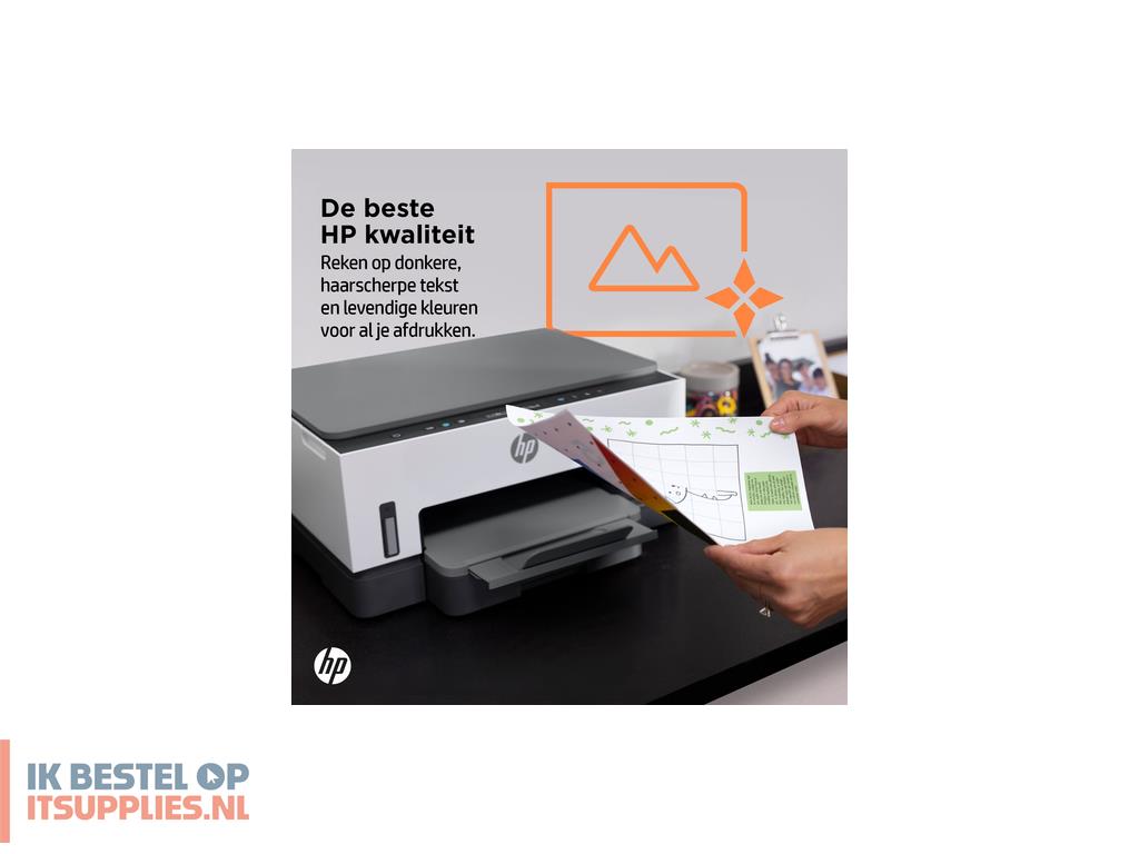 2023032-hp_smart_tank_7005_all-in-one_printer_thermische_inkjet_a4_4800_x_1200_dpi_15_ppm_wifi