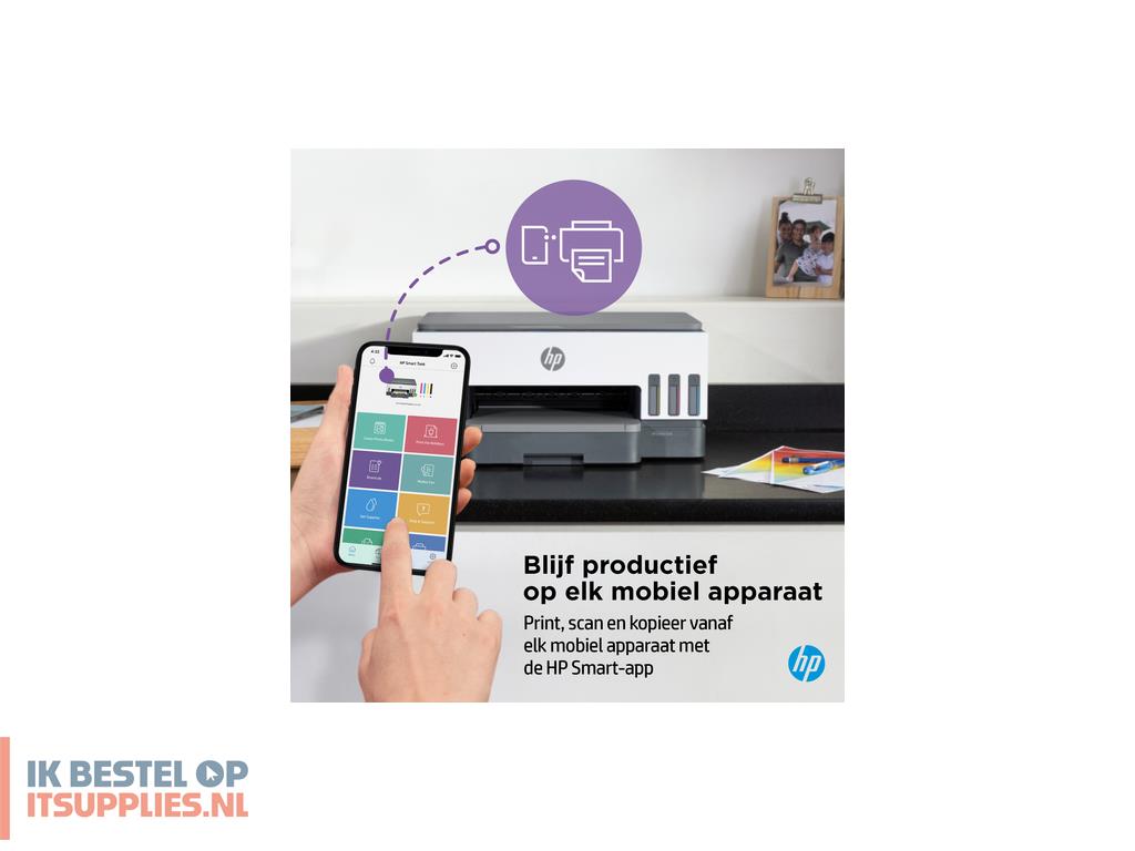 2027777-hp_smart_tank_7005_all-in-one_printer_thermische_inkjet_a4_4800_x_1200_dpi_15_ppm_wifi
