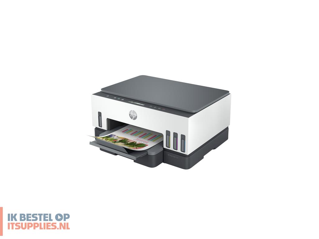 4609902-hp_smart_tank_7005_all-in-one_printer_thermische_inkjet_a4_4800_x_1200_dpi_15_ppm_wifi