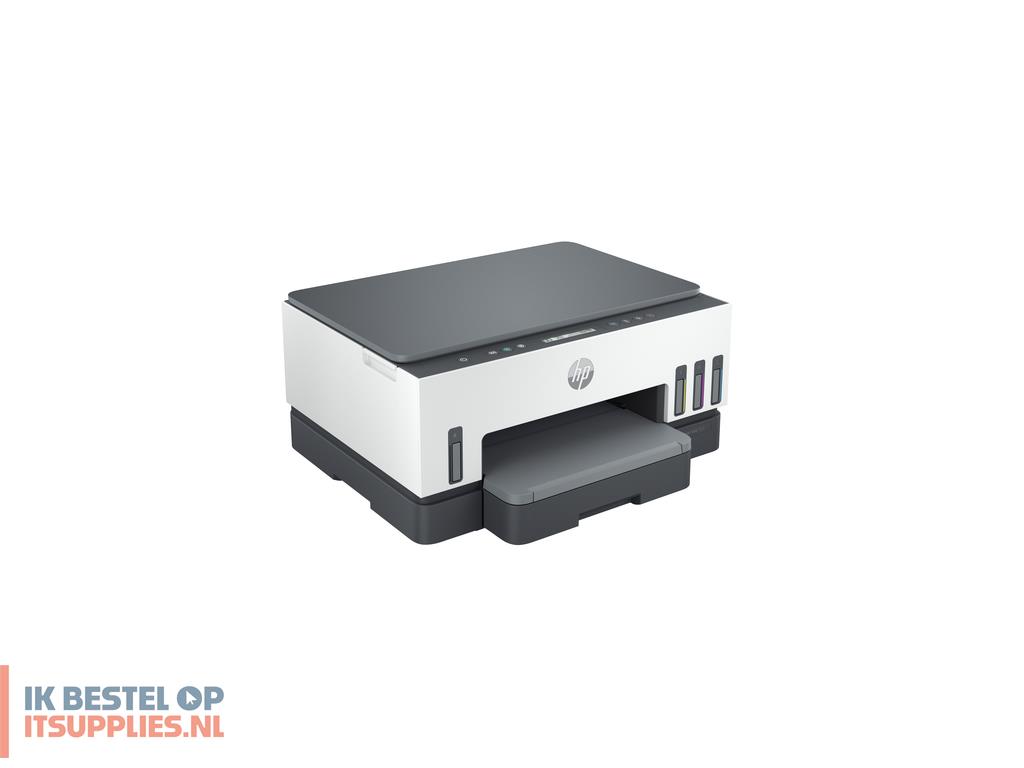 4611711-hp_smart_tank_7005_all-in-one_printer_thermische_inkjet_a4_4800_x_1200_dpi_15_ppm_wifi