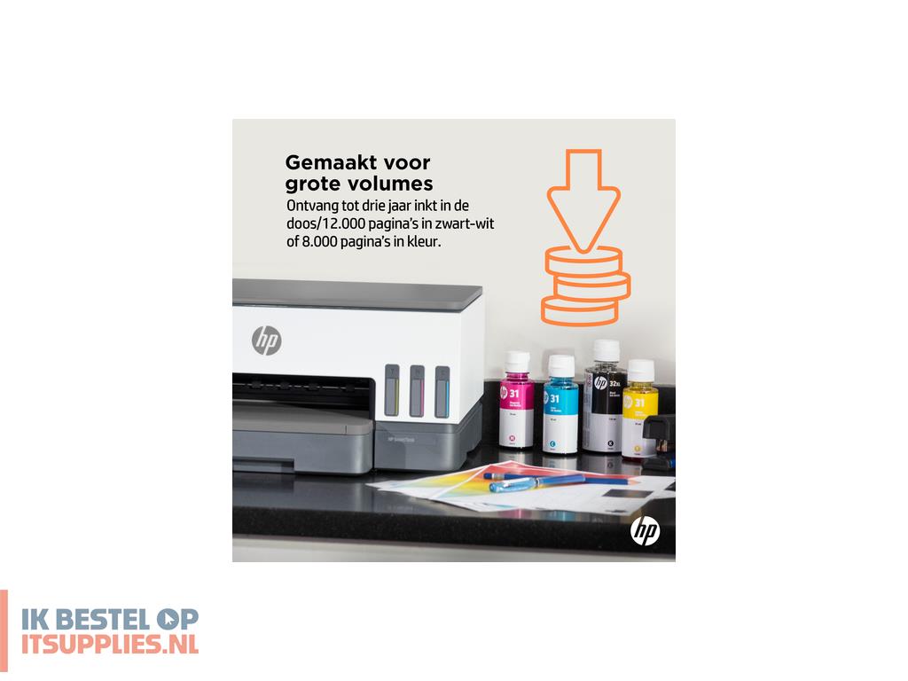 4632900-hp_smart_tank_7005_all-in-one_printer_thermische_inkjet_a4_4800_x_1200_dpi_15_ppm_wifi