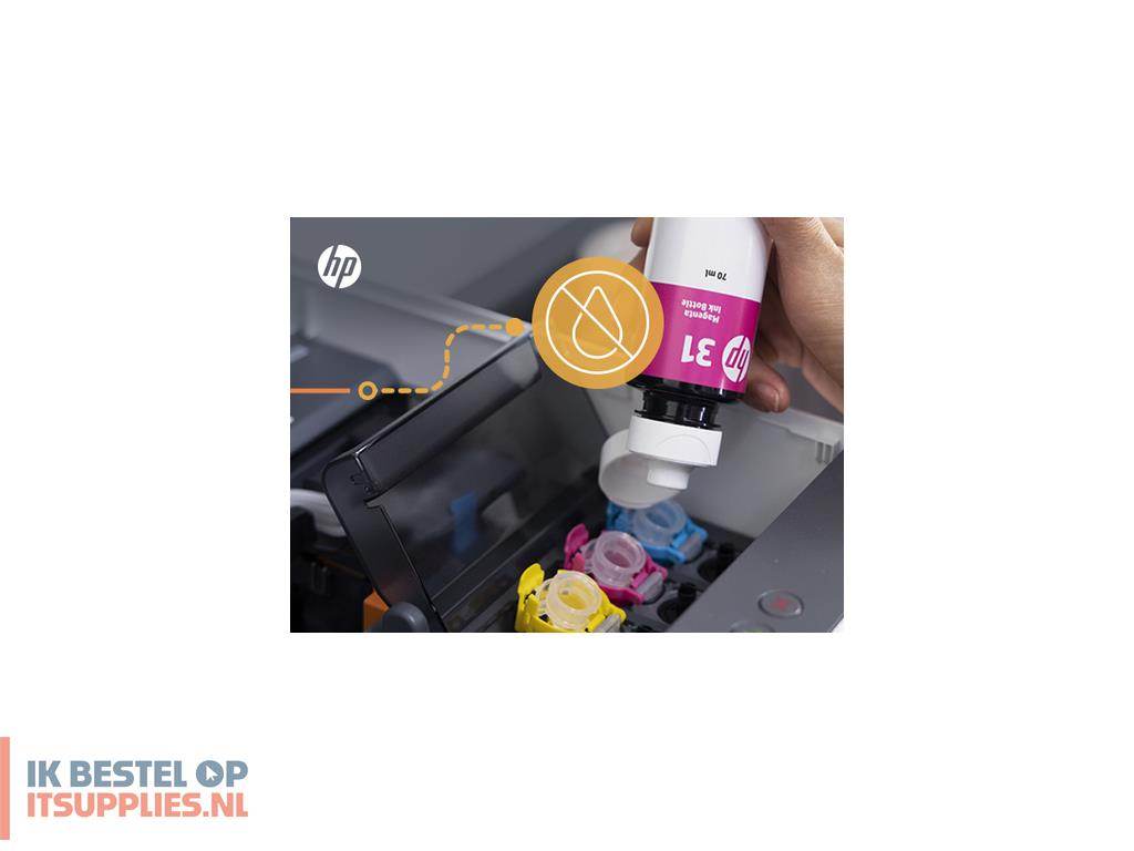 4637795-hp_smart_tank_7005_all-in-one_printer_thermische_inkjet_a4_4800_x_1200_dpi_15_ppm_wifi