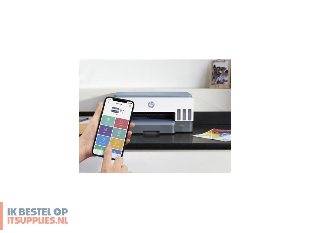 4639660-hp_smart_tank_7005_all-in-one_printer_thermische_inkjet_a4_4800_x_1200_dpi_15_ppm_wifi