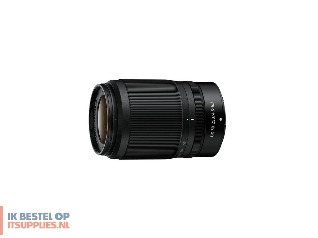 1657924-nikon_nikkor_z_dx_50-250mm_f45-63_vr_milc_zwart