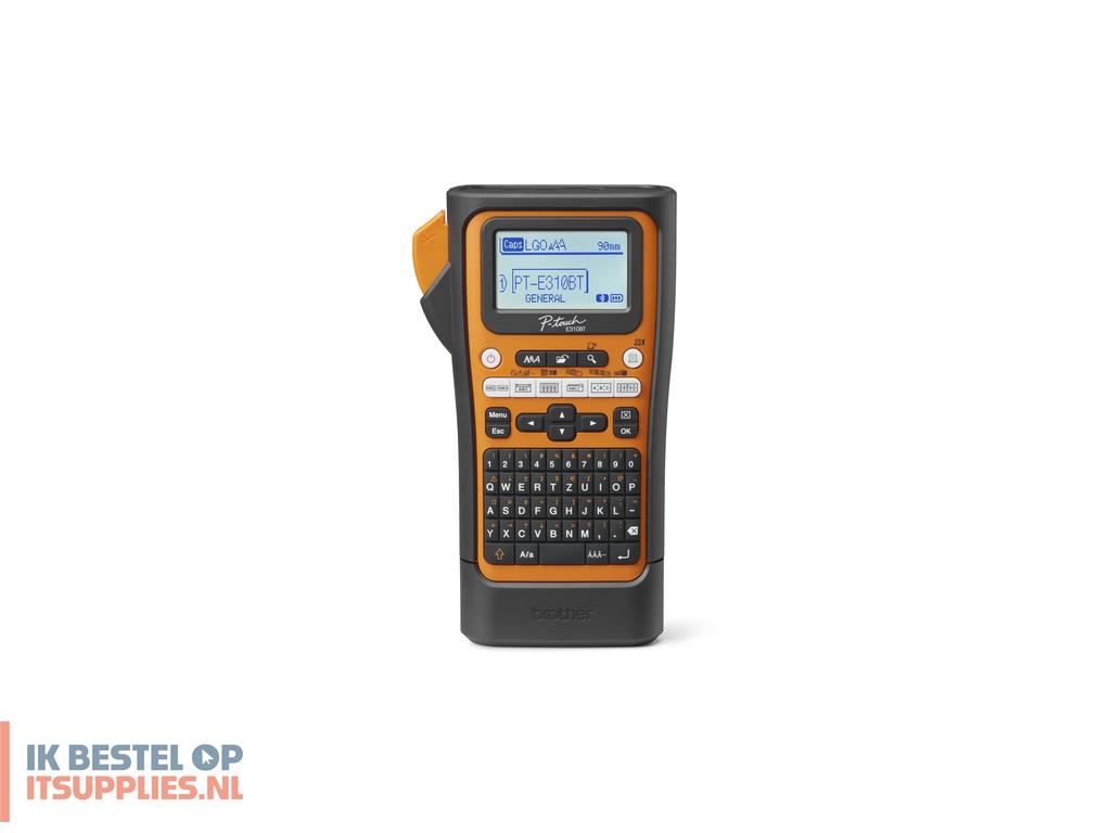 2144773-brother_pt-e310btvp_labelprinter_thermo_transfer_180_x_180_dpi_20_mmsec_bedraad_en_draadloos_hsetze