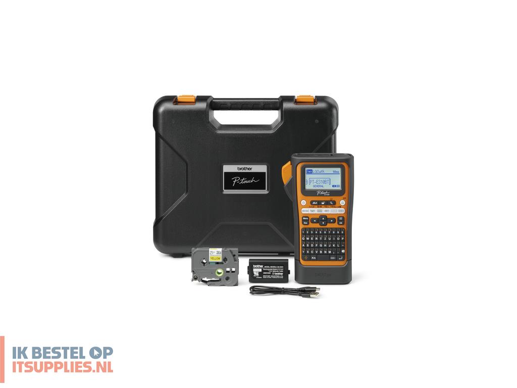 2148129-brother_pt-e310btvp_labelprinter_thermo_transfer_180_x_180_dpi_20_mmsec_bedraad_en_draadloos_hsetze