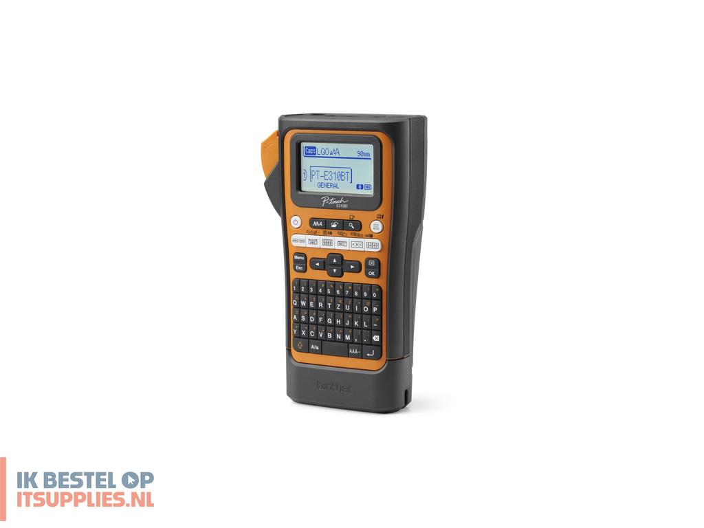 2151372-brother_pt-e310btvp_labelprinter_thermo_transfer_180_x_180_dpi_20_mmsec_bedraad_en_draadloos_hsetze