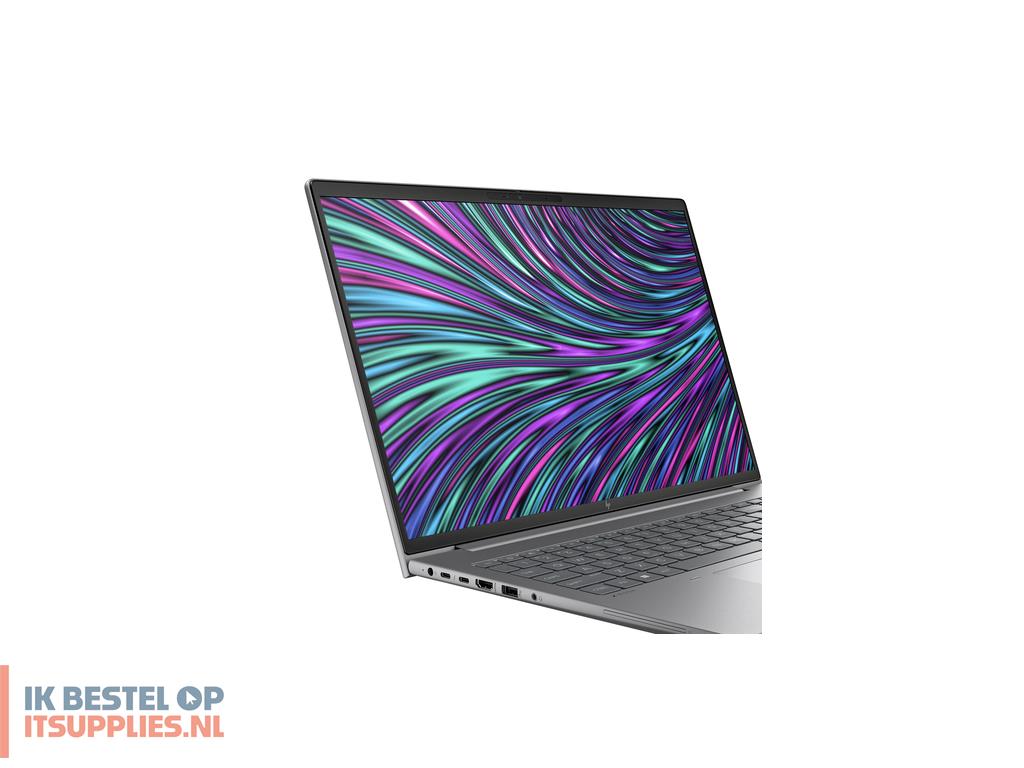 3148835-hp_zbook_power_16_g11_intel_core_ultra_7_165h_mobiel_werkstation_40-6_cm_16_wqxga_64_gb_ddr5-sdram_1_tb_ssd