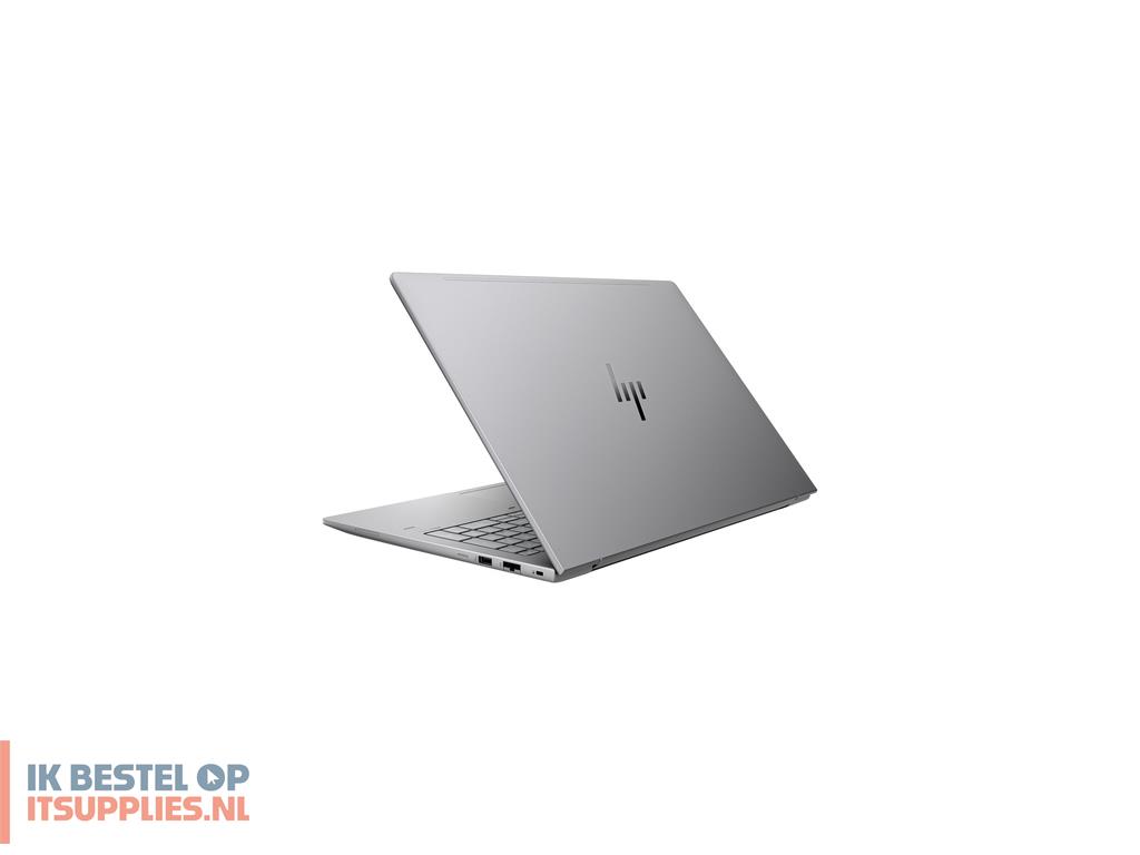3153521-hp_zbook_power_16_g11_intel_core_ultra_7_165h_mobiel_werkstation_40-6_cm_16_wqxga_64_gb_ddr5-sdram_1_tb_ssd
