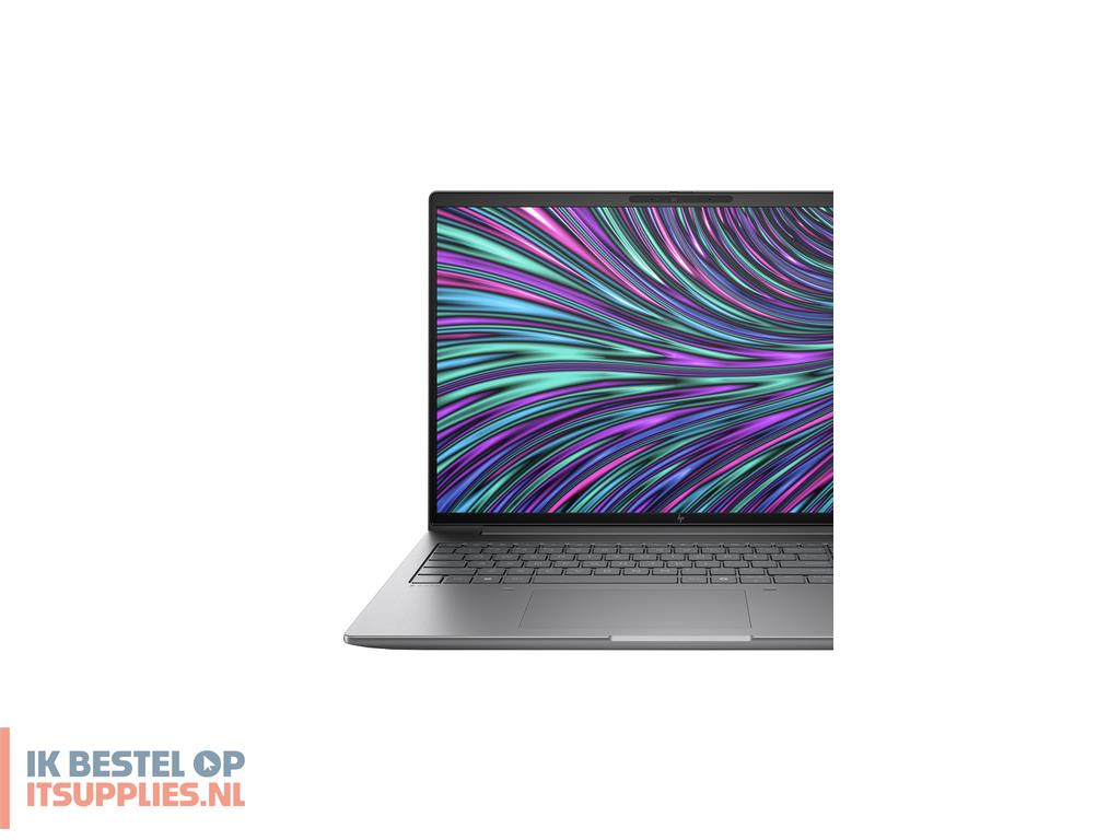 3156128-hp_zbook_power_16_g11_intel_core_ultra_7_165h_mobiel_werkstation_40-6_cm_16_wqxga_64_gb_ddr5-sdram_1_tb_ssd