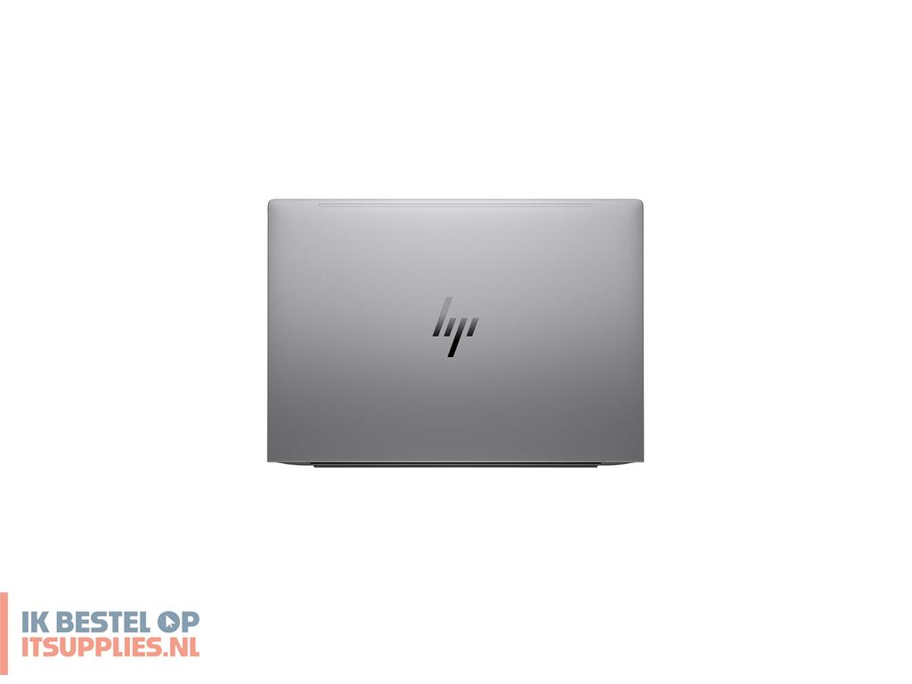 3202709-hp_zbook_power_16_g11_intel_core_ultra_7_165h_mobiel_werkstation_40-6_cm_16_wqxga_64_gb_ddr5-sdram_1_tb_ssd