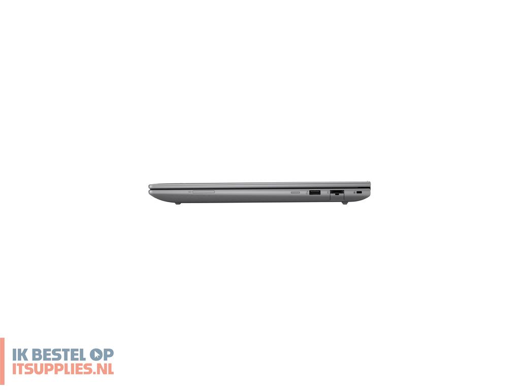 3204245-hp_zbook_power_16_g11_intel_core_ultra_7_165h_mobiel_werkstation_40-6_cm_16_wqxga_64_gb_ddr5-sdram_1_tb_ssd