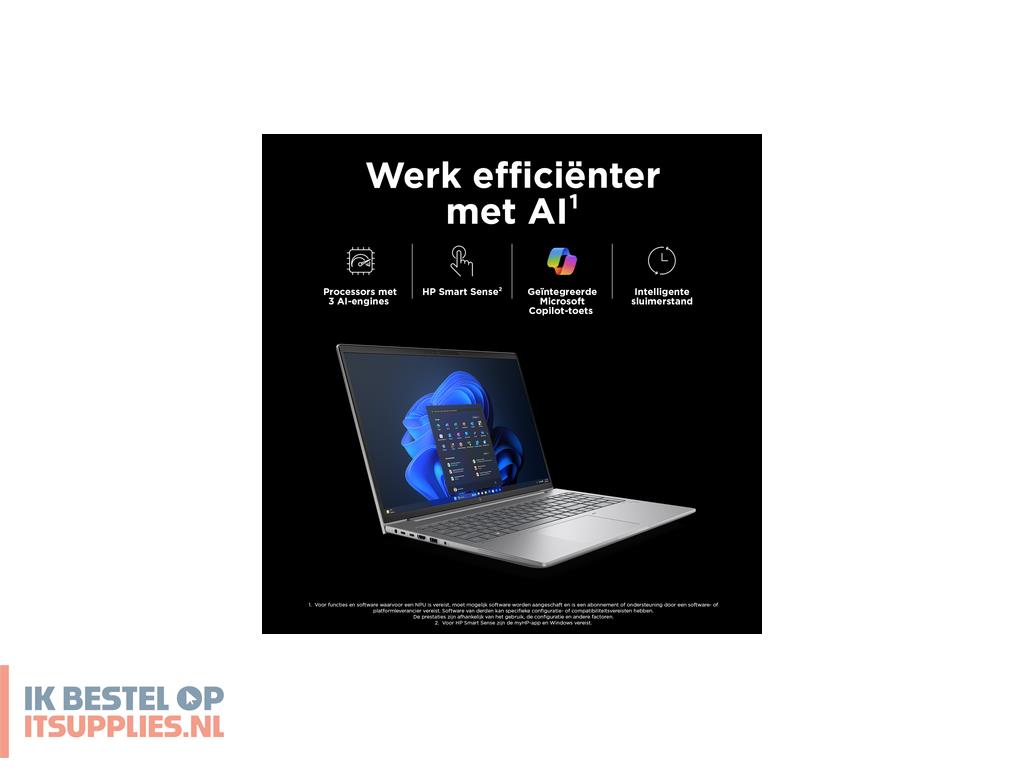 3206573-hp_zbook_power_16_g11_intel_core_ultra_7_165h_mobiel_werkstation_40-6_cm_16_wqxga_64_gb_ddr5-sdram_1_tb_ssd