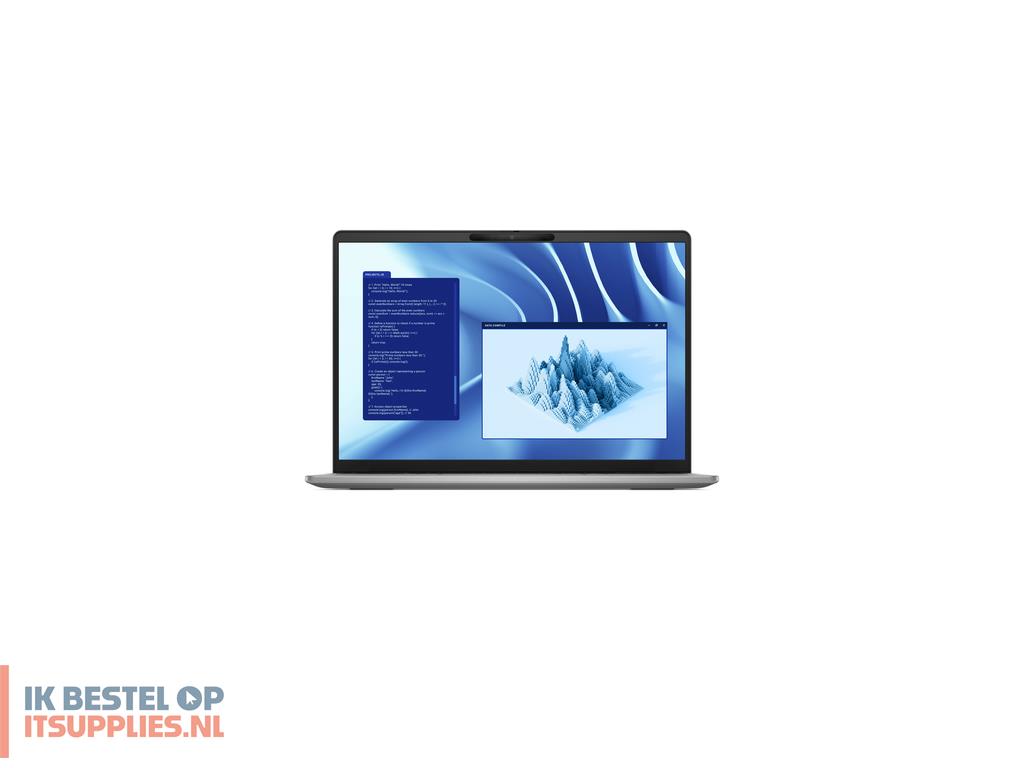 4746755-dell_latitude_7455_copilot_pc_qualcomm_snapdragon_x1e-80-100_laptop_35-6_cm_14_touchscreen_quad_hd_32_gb