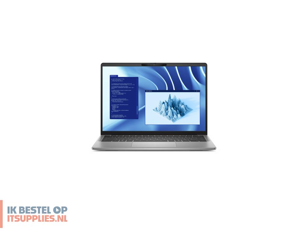 4750574-dell_latitude_7455_copilot_pc_qualcomm_snapdragon_x1e-80-100_laptop_35-6_cm_14_touchscreen_quad_hd_32_gb