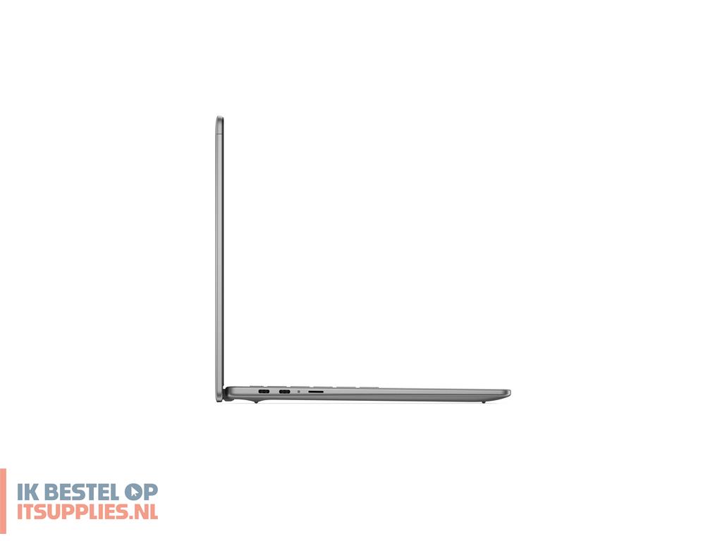 4806785-dell_latitude_7455_copilot_pc_qualcomm_snapdragon_x1e-80-100_laptop_35-6_cm_14_touchscreen_quad_hd_32_gb