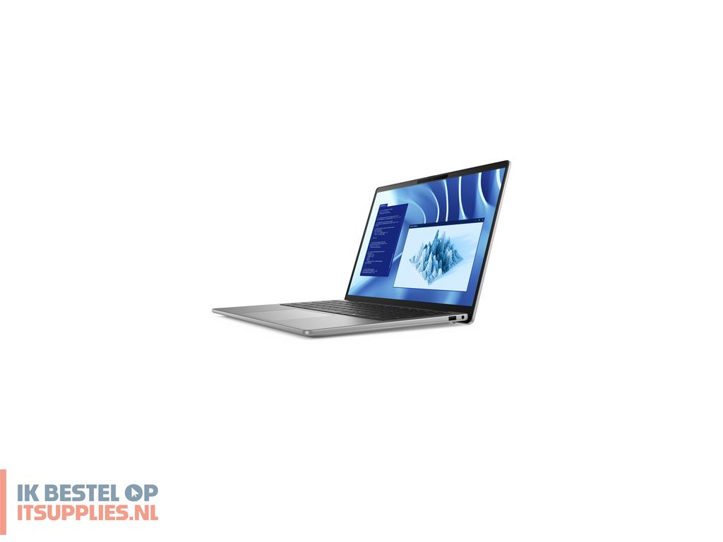 1039557-dell_latitude_7455_copilot_pc_qualcomm_snapdragon_x1e-80-100_laptop_35-6_cm_14_touchscreen_quad_hd_32_gb