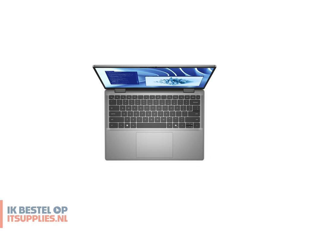 1041946-dell_latitude_7455_copilot_pc_qualcomm_snapdragon_x1e-80-100_laptop_35-6_cm_14_touchscreen_quad_hd_32_gb