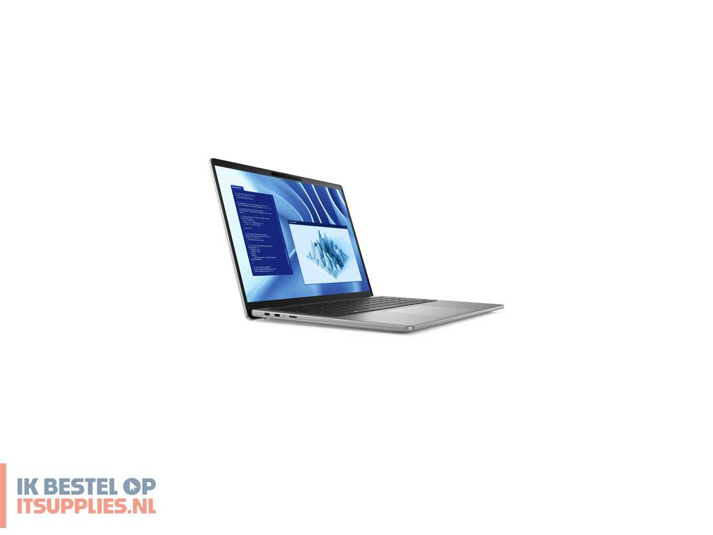 1044198-dell_latitude_7455_copilot_pc_qualcomm_snapdragon_x1e-80-100_laptop_35-6_cm_14_touchscreen_quad_hd_32_gb