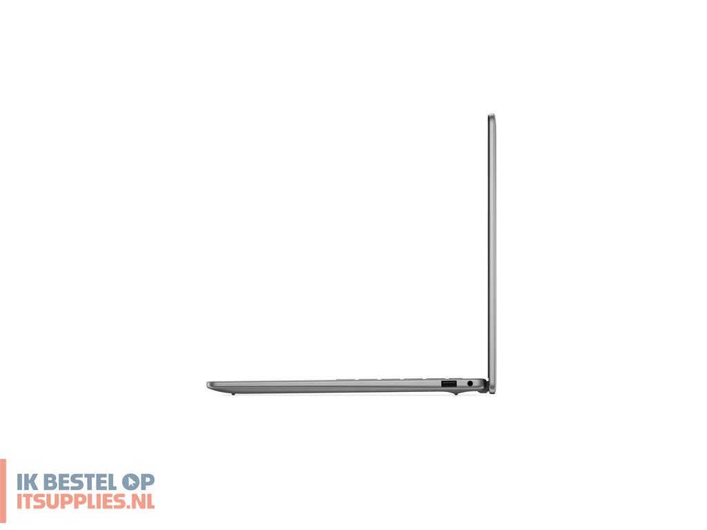 1048672-dell_latitude_7455_copilot_pc_qualcomm_snapdragon_x1e-80-100_laptop_35-6_cm_14_touchscreen_quad_hd_32_gb