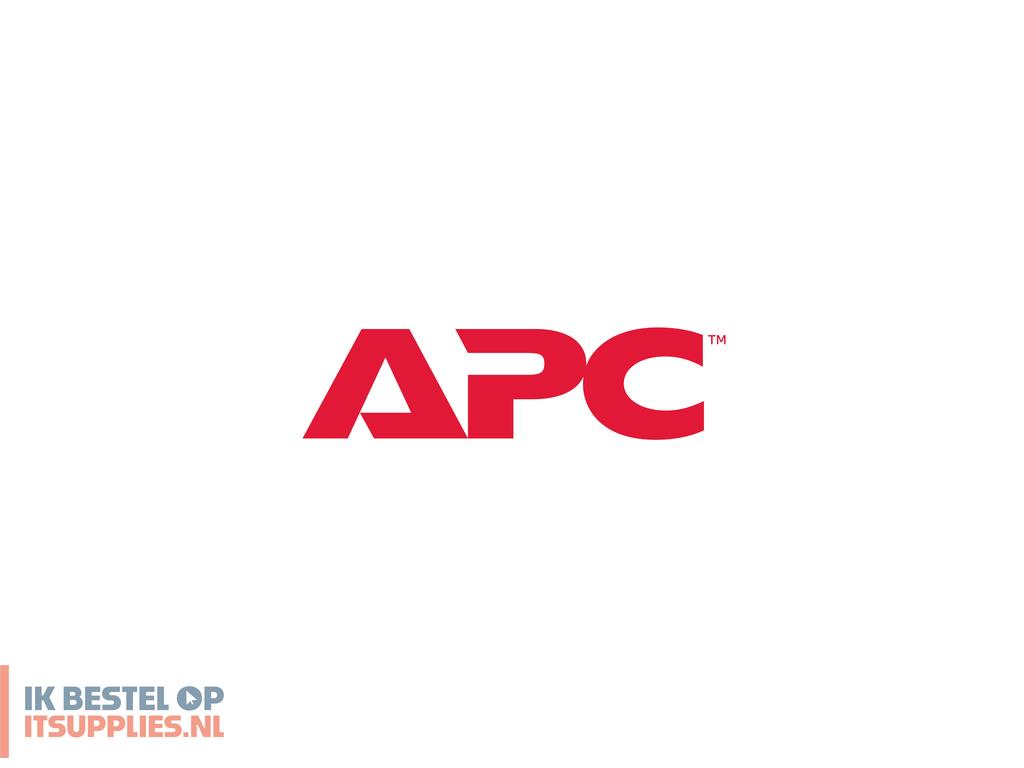 0915094-apc_wms1yr10n_garantie-_en_supportuitbreiding_1_licenties_1_jaar