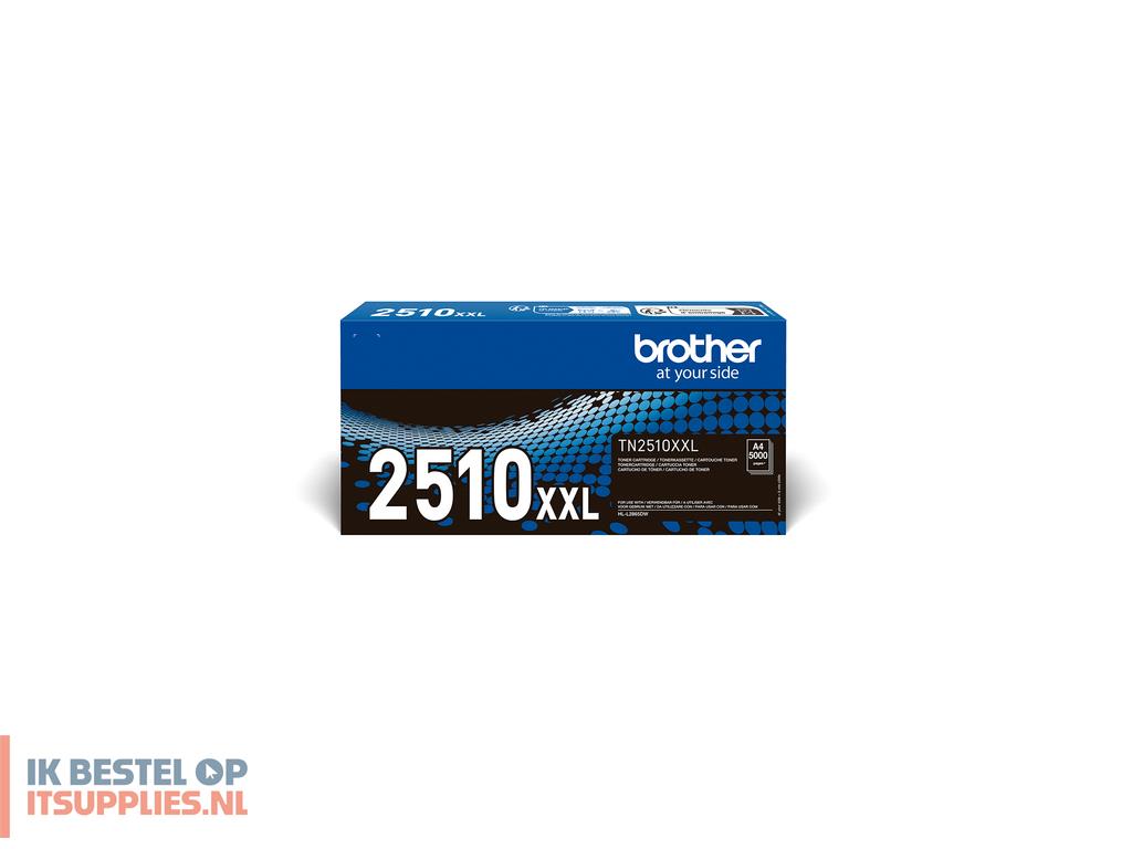 3031400-brother_tn2510xxl_tonercartridge_1_stuks_origineel_zwart