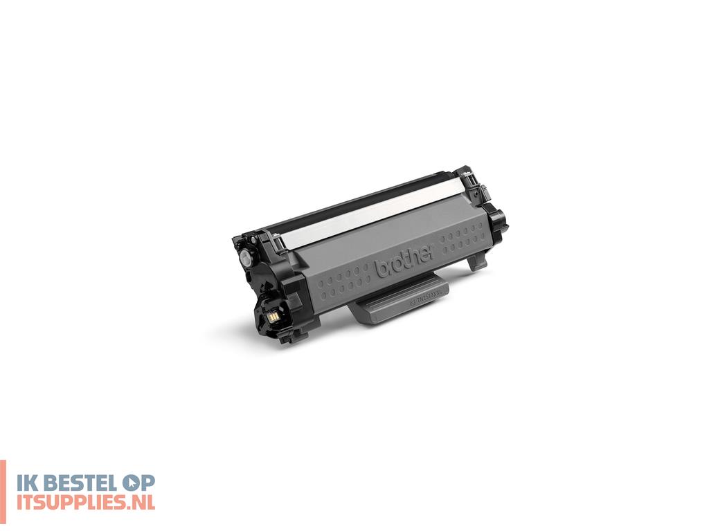 3032798-brother_tn2510xxl_tonercartridge_1_stuks_origineel_zwart