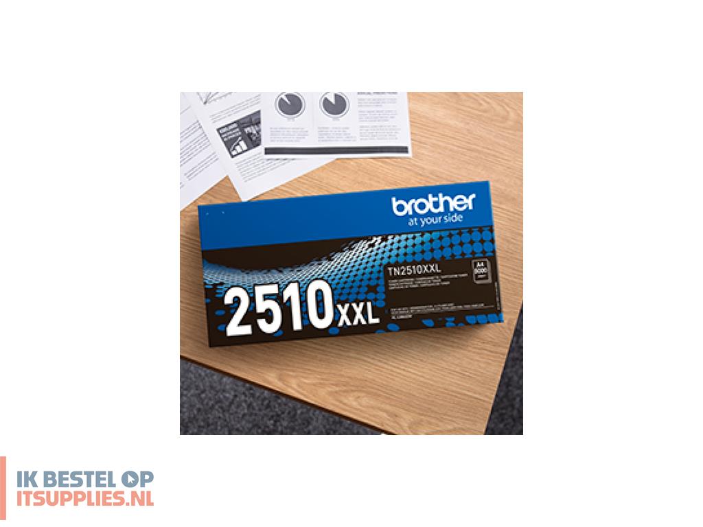 3037497-brother_tn2510xxl_tonercartridge_1_stuks_origineel_zwart