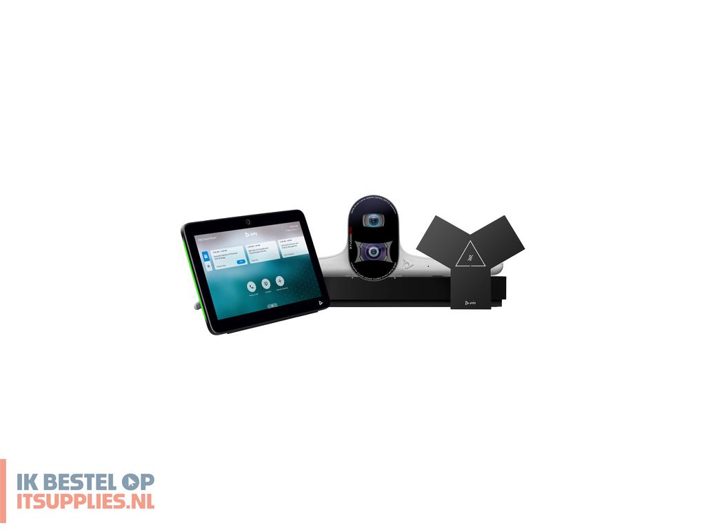 3037669-hp_poly_poly_g7500_video_conferencing_system_with_studio_e70_and_tc10_kit_no_radio_or_power_cord_taa_video