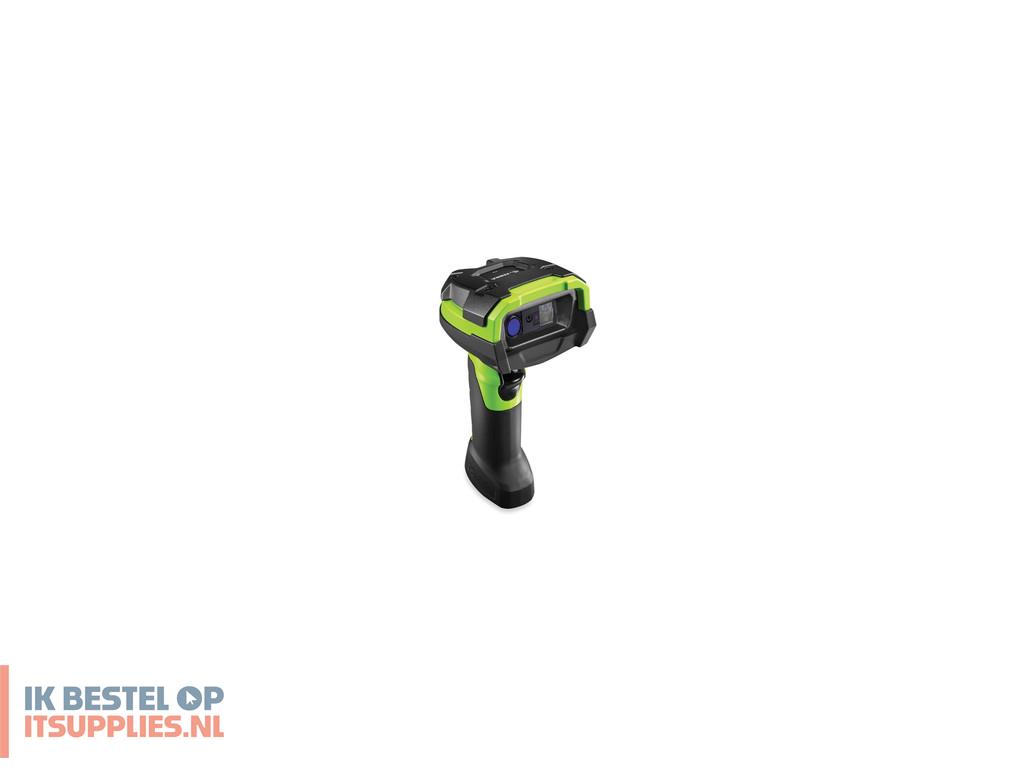 0416226-zebra_ds3608-xr3u4602zvw_barcode-lezer_draagbare_streepjescodelezer_1d2d_optisch_zwart-_groen