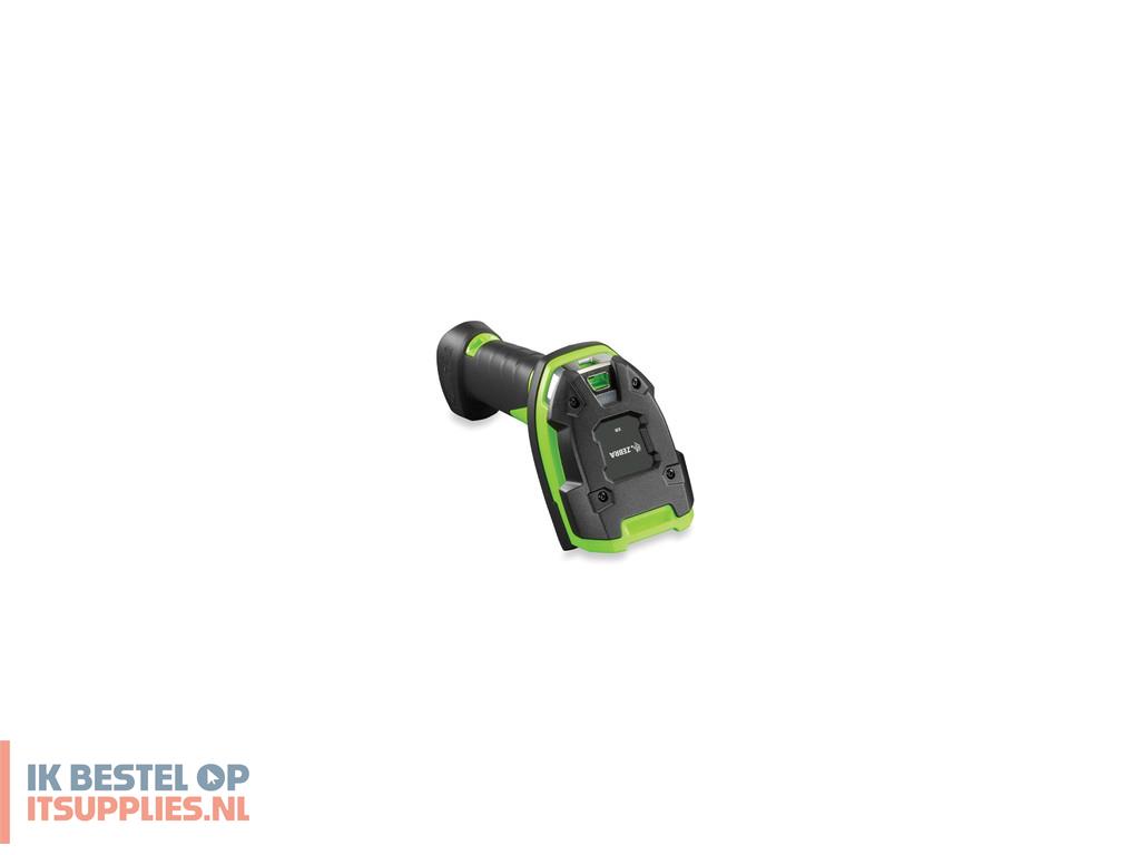 0419355-zebra_ds3608-xr3u4602zvw_barcode-lezer_draagbare_streepjescodelezer_1d2d_optisch_zwart-_groen