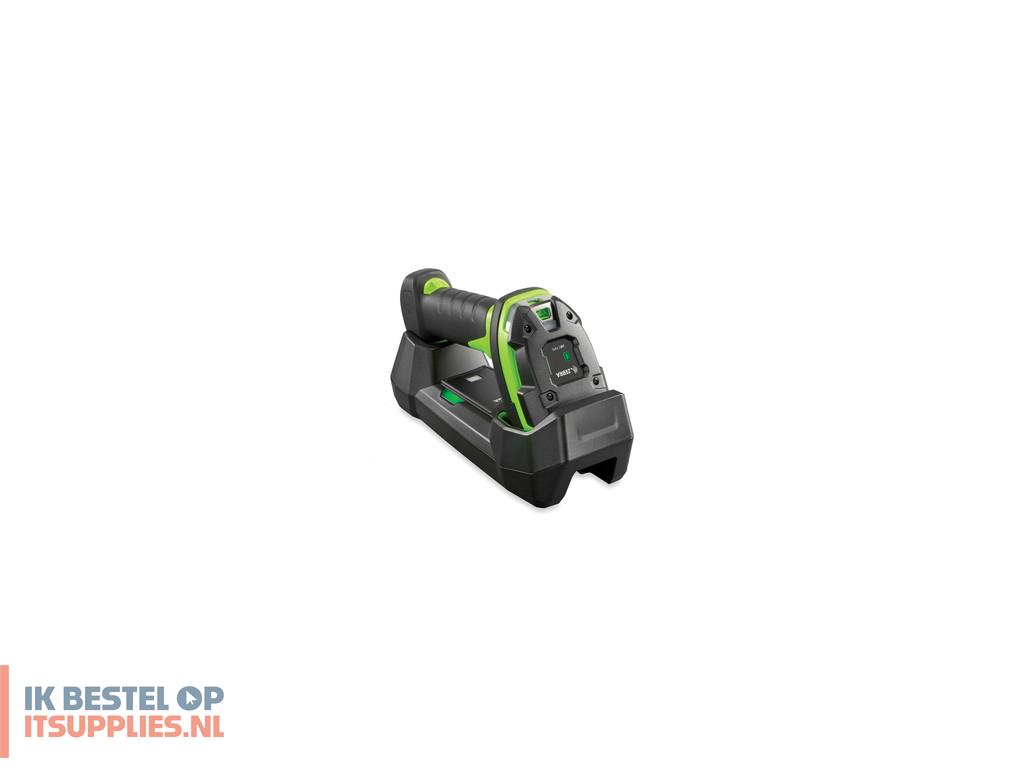 3231766-zebra_ds3678-xr6f003vzww_barcode-lezer_draagbare_streepjescodelezer_1d2d_optisch_groen-_zwart