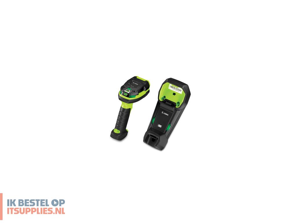 3239301-zebra_ds3678-xr6f003vzww_barcode-lezer_draagbare_streepjescodelezer_1d2d_optisch_groen-_zwart