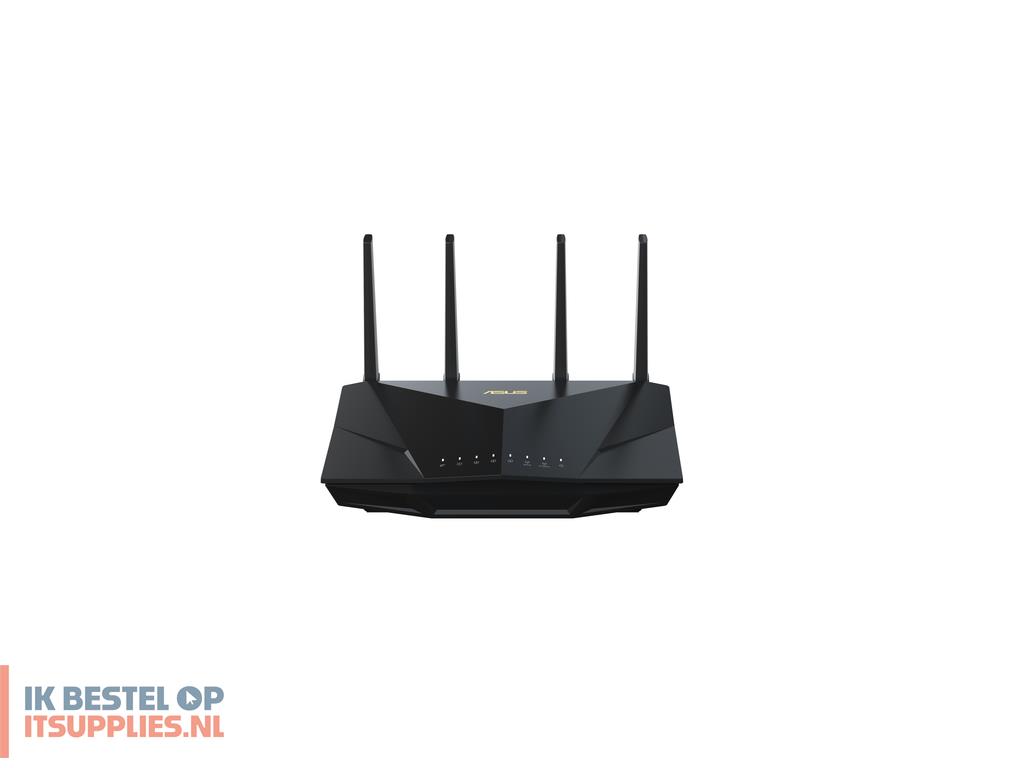 2104709-asus_rt-ax5400_draadloze_router_gigabit_ethernet_dual-band_24_ghz__5_ghz_zwart