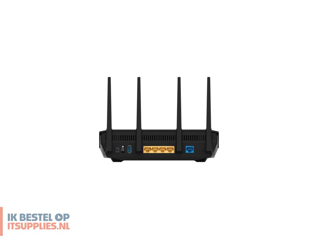 2107463-asus_rt-ax5400_draadloze_router_gigabit_ethernet_dual-band_24_ghz__5_ghz_zwart