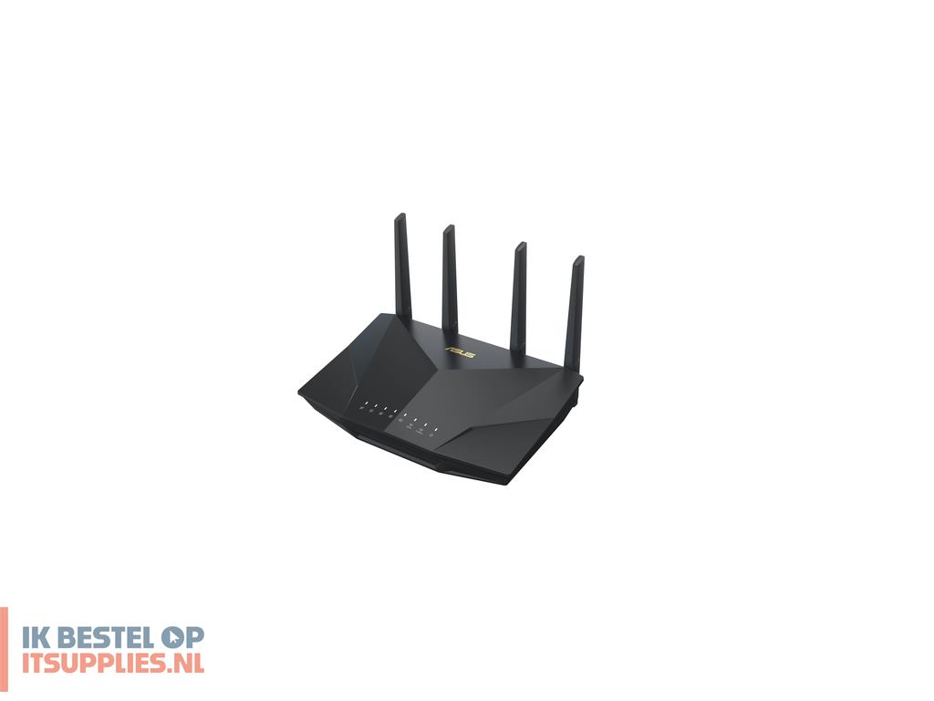2108906-asus_rt-ax5400_draadloze_router_gigabit_ethernet_dual-band_24_ghz__5_ghz_zwart