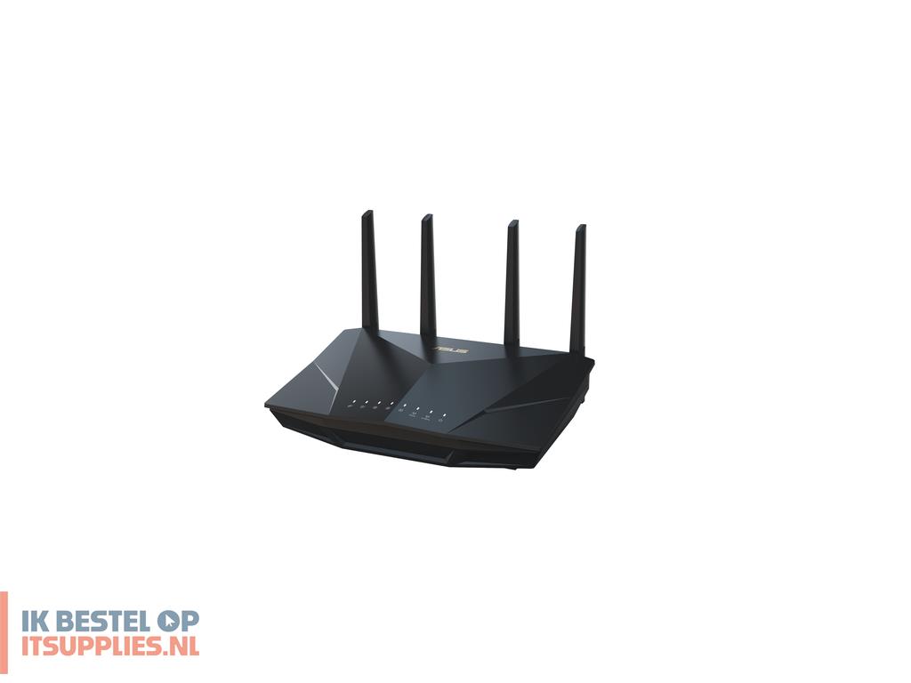 2110311-asus_rt-ax5400_draadloze_router_gigabit_ethernet_dual-band_24_ghz__5_ghz_zwart