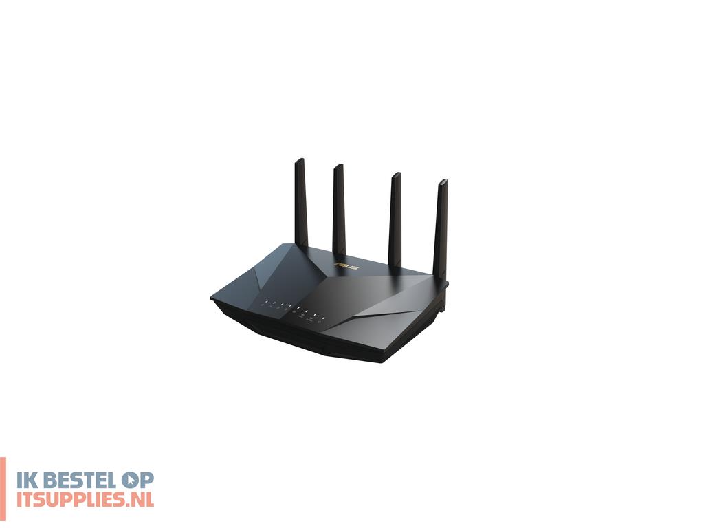 2111569-asus_rt-ax5400_draadloze_router_gigabit_ethernet_dual-band_24_ghz__5_ghz_zwart