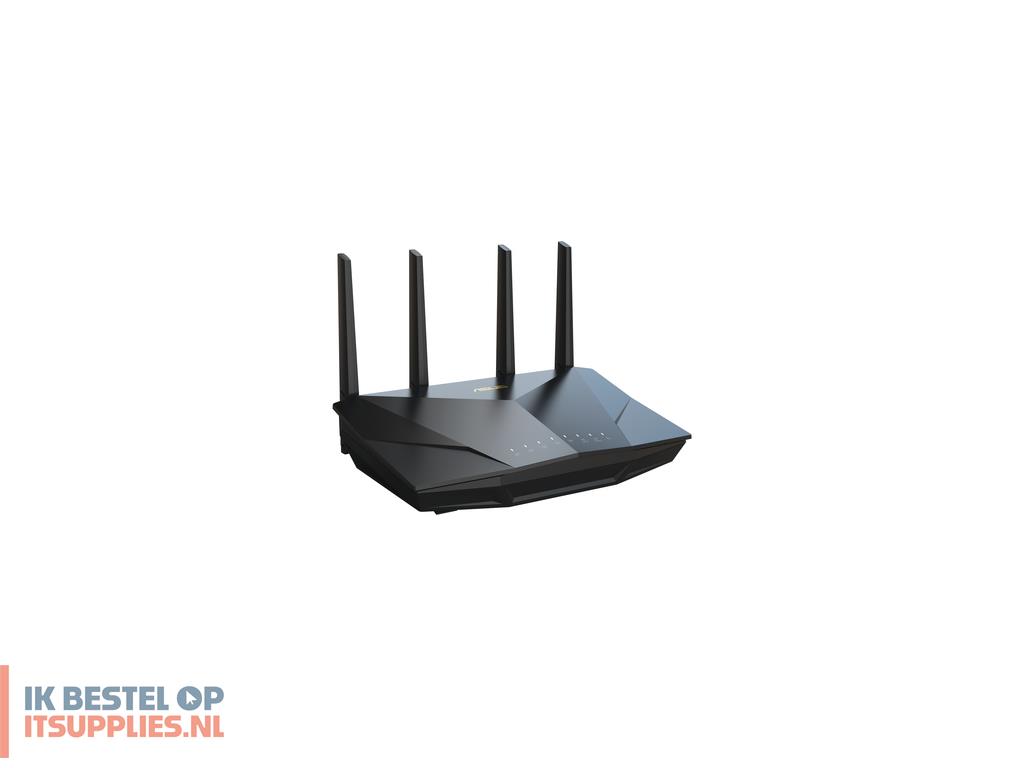 2113250-asus_rt-ax5400_draadloze_router_gigabit_ethernet_dual-band_24_ghz__5_ghz_zwart