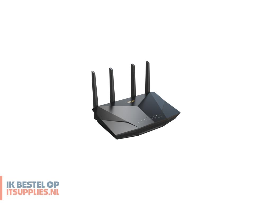 2114330-asus_rt-ax5400_draadloze_router_gigabit_ethernet_dual-band_24_ghz__5_ghz_zwart