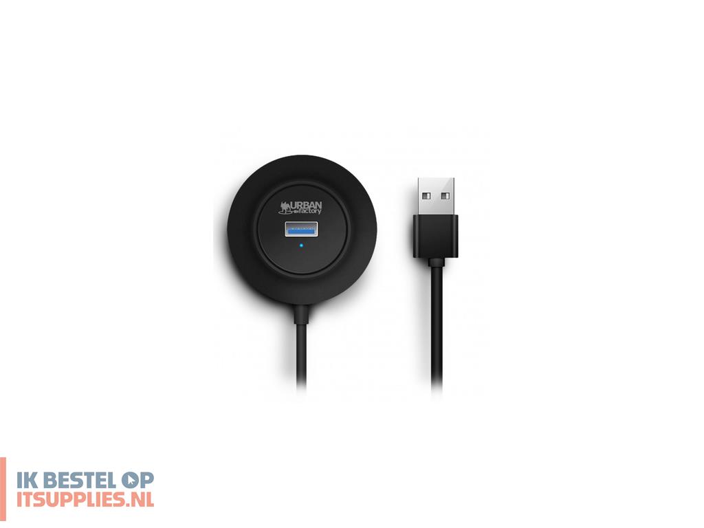 0204432-refurbished_urban_factory_minee_usb_20_480_mbits_zwart