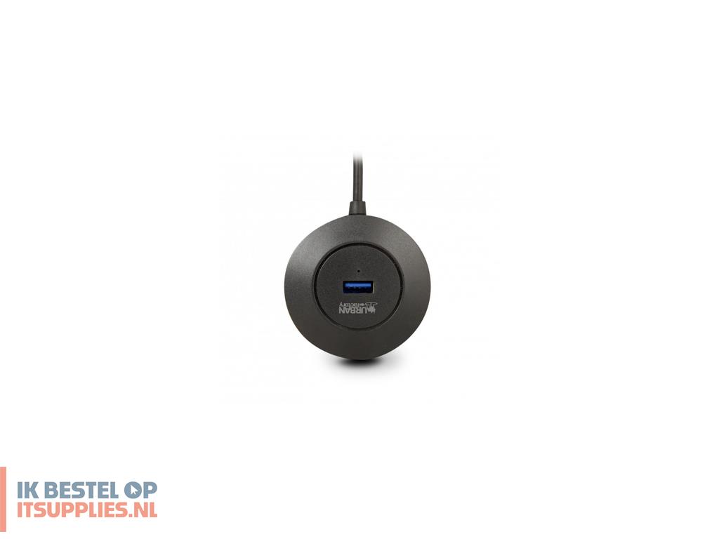0208374-refurbished_urban_factory_minee_usb_20_480_mbits_zwart